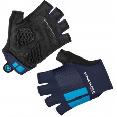 Endura FS-260 Pro Aerogel Mitt Gloves Navy