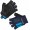 Endura FS-260 Pro Aerogel Mitt Gloves Navy