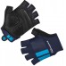 Endura FS-260 Pro Aerogel Mitt Gloves Navy