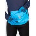 Endura FS-260 Pro Jetstream L/S II Jersey Navy