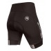 Endura FS-260 Pro Women Short Black