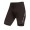 Endura FS-260 Pro Women Short Black