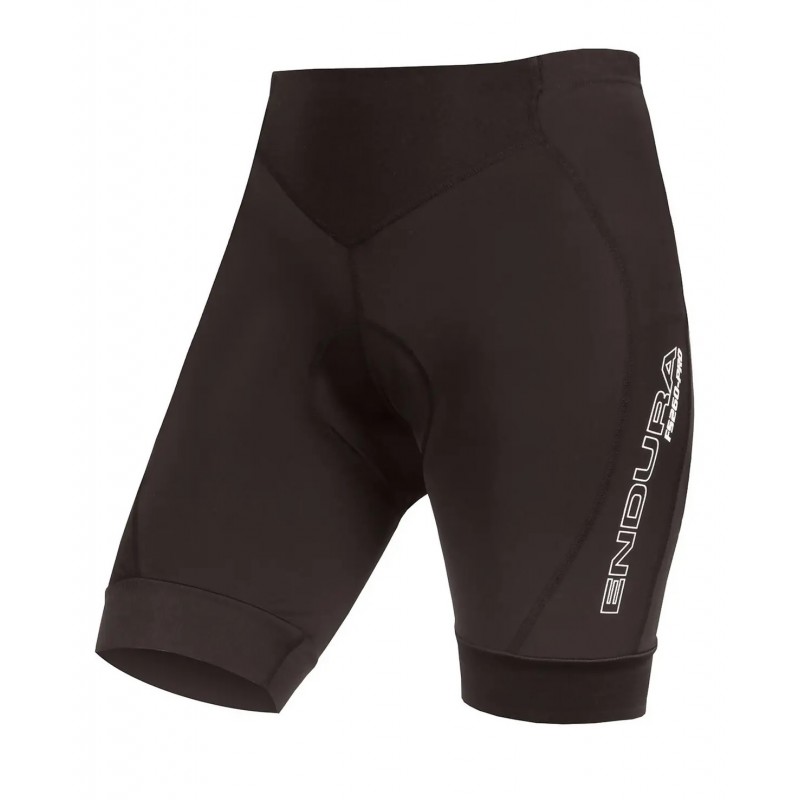 Endura FS-260 Pro Women Short Black