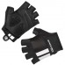 Endura FS260-Pro Aerogel Mitt Gloves Black