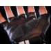 Endura FS260-Pro Aerogel Mitt Gloves Rust Red