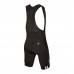Endura FS260-Pro Bibshort Black