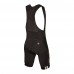 Endura FS260-Pro Bibshort Black