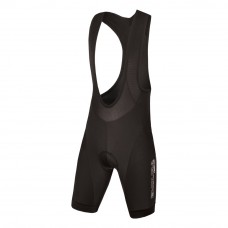 Endura FS260-Pro Bibshort Black