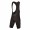 Endura FS260-Pro Bibshort Black