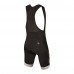 Endura FS260-Pro Bibshort II White