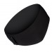 Endura FS260 Pro Headband Black