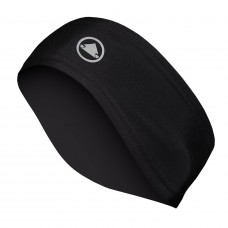 Endura FS260 Pro Headband Black