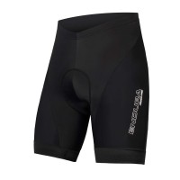 Endura fs260 top pro shorts