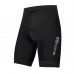 Endura FS260-Pro Cycling Shorts