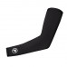 Endura FS260 Pro Thermo Arm Warmer Black