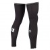 Endura FS260 Pro Thermo Leg Warmer Black