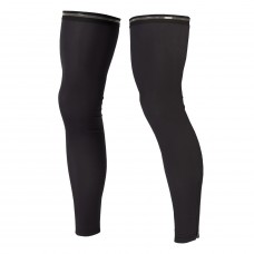 Endura FS260 Pro Thermo Leg Warmer Black