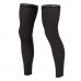 Endura FS260 Pro Thermo Leg Warmer Black