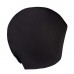 Endura FS260 Pro Thermo Skullcap Black