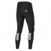 Endura FS260 Pro Thermo Tight II Black