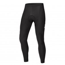 Endura FS260 Pro Thermo Tight II Black