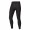 Endura FS260 Pro Thermo Tight II Black