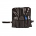 Endura FS260-Pro Tool Roll Black