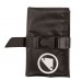 Endura FS260-Pro Tool Roll Black