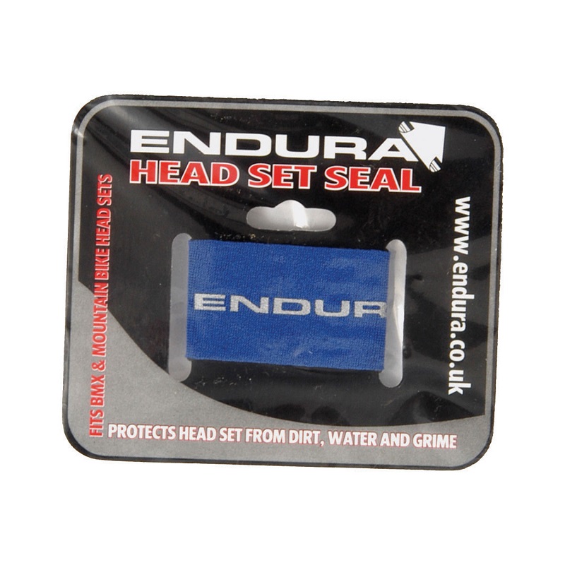 Endura Headset Seal