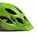Endura Hummvee MTB Cycling Helmet Khaki