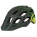 Endura Hummvee MTB Cycling Helmet Khaki