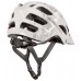 Endura Hummvee MTB Cycling Helmet White