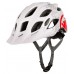 Endura Hummvee MTB Cycling Helmet White
