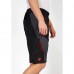 Endura Hummvee Short II Olive Grren