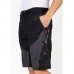 Endura Hummvee Short II Olive Grren