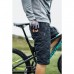 Endura Hummvee Short II Olive Grren