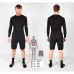 Endura Hummvee Short II Olive Grren