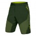Endura Hummvee Short II Olive Grren