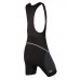 Endura Hyperon II Women Bibshort Black