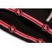 Endura Hyperon II Women Bibshort Black
