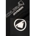 Endura Hyperon II Women Bibshort Black