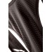 Endura Hyperon II Women Bibshort Black