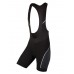 Endura Hyperon II Women Bibshort Black