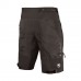 Endura Men's Hummvee MTB Shorts, Black