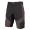 Endura Men's Hummvee MTB Shorts, Grey/Black