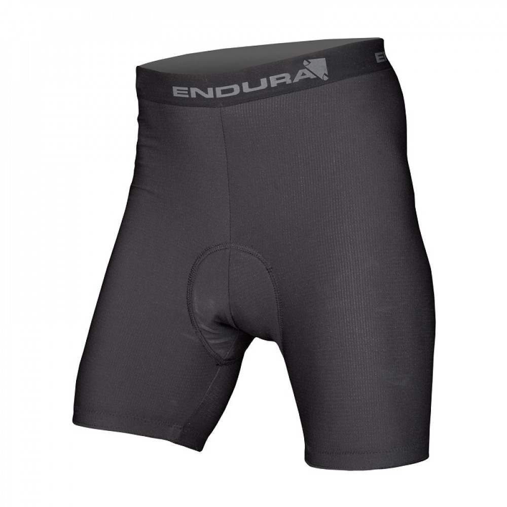 endura liner