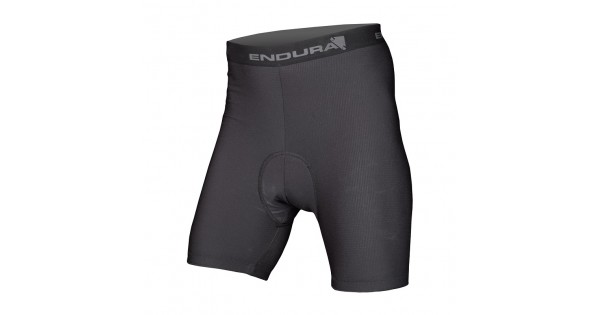 endura mesh boxer