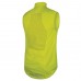 Endura Pakagilet II Windproof Hi-viz Yellow