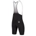 Endura Pro SL Bibshort (Medium Pad) Black