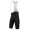 Endura Pro SL Bibshort (Medium Pad) Black